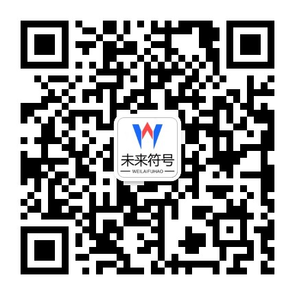 OD体育· (中国)官方网站- OD SPORTS官方二维码