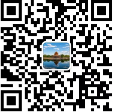 OD体育· (中国)官方网站- OD SPORTS官方二维码